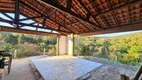 Foto 15 de Fazenda/Sítio com 2 Quartos à venda, 340m² em Mailasqui, São Roque