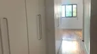 Foto 53 de Apartamento com 4 Quartos para alugar, 320m² em Jardim Paulista, São Paulo