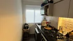 Foto 21 de Apartamento com 2 Quartos à venda, 54m² em Sítio da Figueira, São Paulo