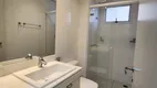 Foto 19 de Apartamento com 3 Quartos à venda, 85m² em Jardim América, Bauru