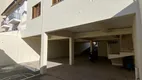 Foto 43 de Casa com 3 Quartos à venda, 289m² em Vila Campesina, Osasco