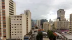 Foto 2 de Consultório à venda, 43m² em Pinheiros, São Paulo