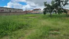 Foto 5 de Lote/Terreno à venda, 1648m² em Sobradinho II, Brasília