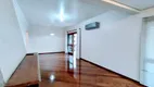Foto 14 de Apartamento com 3 Quartos para alugar, 171m² em Centro, São Leopoldo