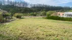 Foto 6 de Lote/Terreno à venda, 1948m² em Condominio Jardim das Palmeiras, Bragança Paulista