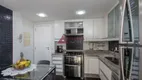 Foto 26 de Apartamento com 4 Quartos à venda, 199m² em Barra da Tijuca, Rio de Janeiro