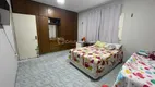 Foto 7 de Casa com 4 Quartos à venda, 315m² em Pirajá, Teresina