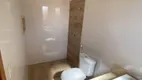 Foto 30 de Casa de Condomínio com 4 Quartos à venda, 300m² em Parque Xangrilá, Campinas