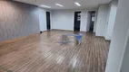 Foto 5 de Sala Comercial para alugar, 105m² em Brooklin, São Paulo