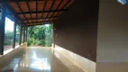 Foto 8 de Casa com 3 Quartos à venda, 240m² em Jardim Petrópolis, Goiânia