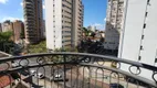 Foto 4 de Apartamento com 3 Quartos à venda, 114m² em Centro, Ribeirão Preto