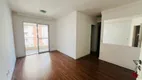 Foto 3 de Apartamento com 3 Quartos para alugar, 72m² em Tatuapé, São Paulo