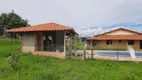 Foto 5 de Fazenda/Sítio com 5 Quartos à venda, 180m² em Chácaras Eldorado, Uberlândia