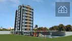 Foto 13 de Apartamento com 2 Quartos à venda, 62m² em Country, Cascavel