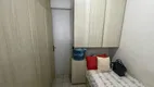 Foto 23 de Apartamento com 3 Quartos à venda, 95m² em Boa Viagem, Recife