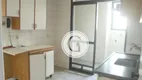 Foto 9 de Apartamento com 3 Quartos à venda, 74m² em Morumbi, São Paulo