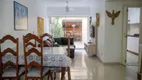 Foto 2 de Casa com 5 Quartos à venda, 170m² em Vila Mariana, São Paulo