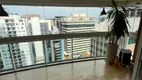 Foto 41 de Apartamento com 2 Quartos à venda, 94m² em Itaim Bibi, São Paulo