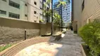Foto 13 de Apartamento com 4 Quartos à venda, 216m² em Serra, Belo Horizonte