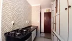 Foto 5 de Apartamento com 2 Quartos à venda, 55m² em Morada das Vinhas, Jundiaí