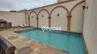 Foto 27 de Apartamento com 3 Quartos à venda, 174m² em Centro, Rio Claro