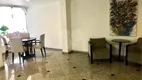 Foto 50 de Apartamento com 3 Quartos à venda, 110m² em Higienópolis, São Paulo