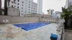 Foto 29 de Apartamento com 3 Quartos à venda, 102m² em Vila Nova Conceição, São Paulo