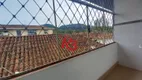 Foto 22 de Apartamento com 2 Quartos à venda, 65m² em Vila Belmiro, Santos