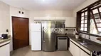 Foto 45 de Casa de Condomínio com 4 Quartos à venda, 600m² em Recreio das Águas Claras, Rio Claro