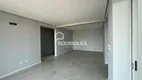 Foto 5 de Apartamento com 3 Quartos à venda, 128m² em Morro do Espelho, São Leopoldo