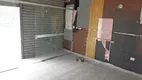 Foto 3 de Casa com 1 Quarto para alugar, 50m² em Cidade Domitila, São Paulo