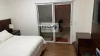 Foto 13 de Cobertura com 5 Quartos à venda, 320m² em Vila Mariana, São Paulo