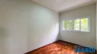 Foto 16 de Casa de Condomínio com 4 Quartos à venda, 506m² em MOINHO DE VENTO, Valinhos