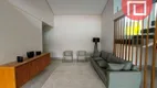 Foto 6 de Casa de Condomínio com 5 Quartos à venda, 338m² em Condominio Jardim das Palmeiras, Bragança Paulista