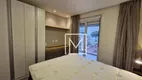 Foto 25 de Apartamento com 2 Quartos para alugar, 60m² em Santana, São Paulo