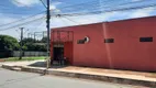 Foto 4 de Casa com 5 Quartos à venda, 207m² em Santa Rita, Goiânia