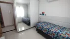 Foto 5 de Casa com 5 Quartos à venda, 200m² em Goiá, Goiânia