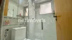 Foto 10 de Apartamento com 3 Quartos à venda, 80m² em Silveira, Belo Horizonte