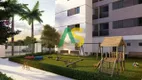 Foto 10 de Apartamento com 2 Quartos à venda, 53m² em Várzea, Recife