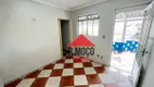 Foto 2 de Casa com 1 Quarto para alugar, 60m² em Vila Guilhermina, São Paulo