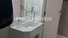 Foto 6 de Sobrado com 3 Quartos à venda, 140m² em Jardim Consórcio, São Paulo