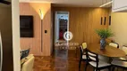 Foto 38 de Apartamento com 3 Quartos à venda, 109m² em Moema, São Paulo