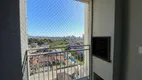 Foto 4 de Apartamento com 2 Quartos à venda, 59m² em Itacolomi, Balneário Piçarras