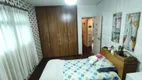 Foto 20 de Apartamento com 3 Quartos à venda, 170m² em Bento Ferreira, Vitória