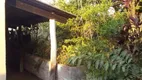 Foto 22 de Casa com 3 Quartos à venda, 154m² em Santa Maria, Uberaba