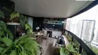 Foto 8 de Apartamento com 4 Quartos à venda, 146m² em Cidade Jardim, Salvador