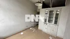 Foto 14 de Apartamento com 3 Quartos à venda, 104m² em Copacabana, Rio de Janeiro