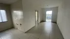 Foto 37 de Apartamento com 2 Quartos à venda, 80m² em Vila Vista Alegre, Cachoeirinha