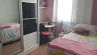 Foto 18 de Apartamento com 2 Quartos à venda, 54m² em Padroeira, Osasco