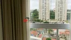 Foto 3 de Cobertura com 3 Quartos à venda, 80m² em Santa Maria, São Caetano do Sul